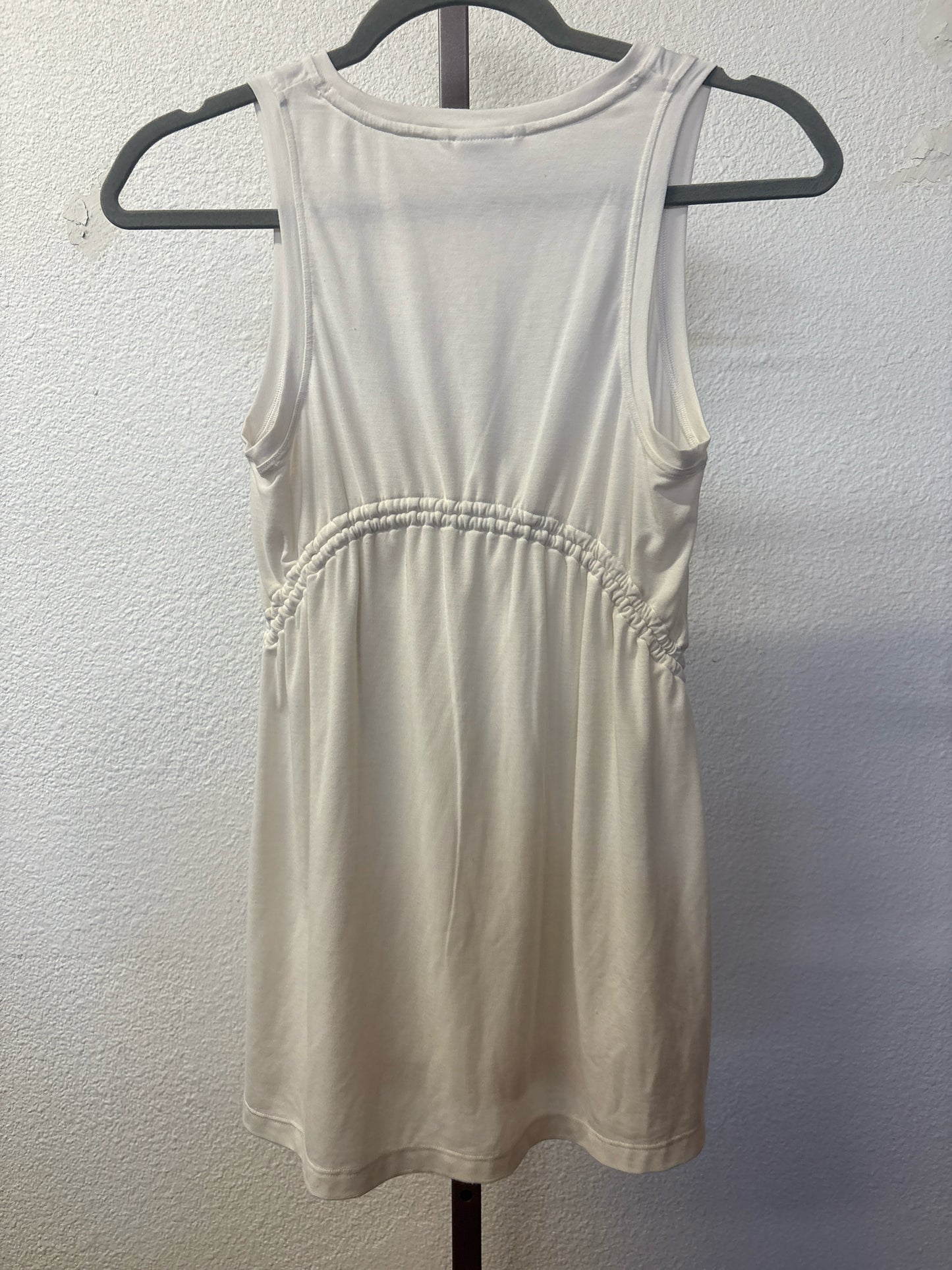 ATHLETA Size XS Tanks