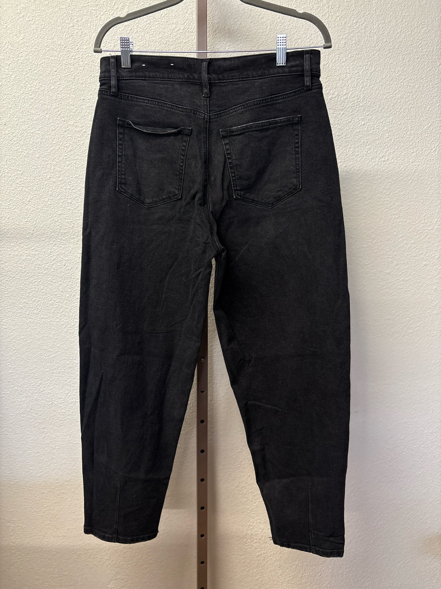 LOFT Size 6 Jeans