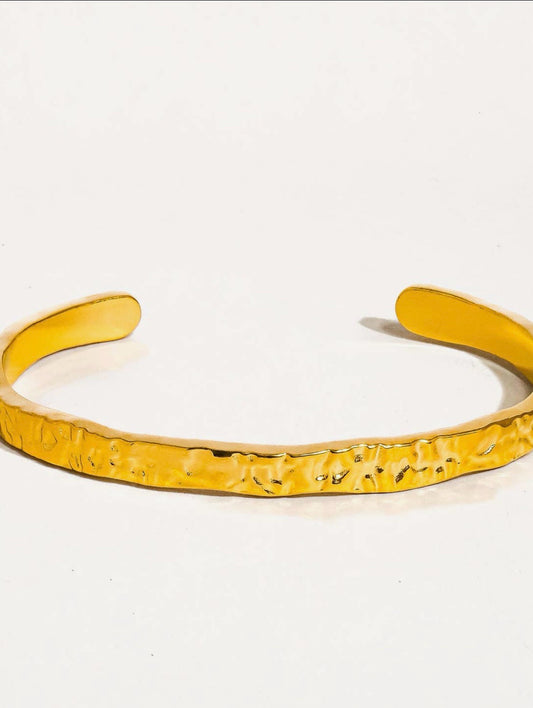 Flanerie Bracelet