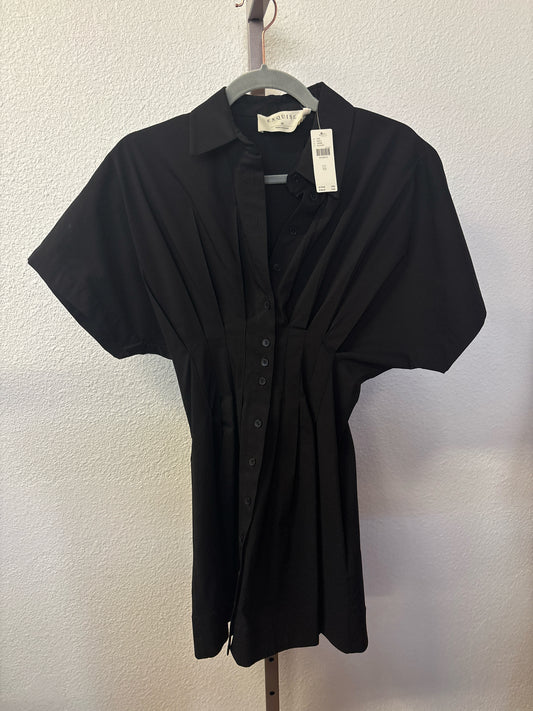 Anthropologie Size XS Dress