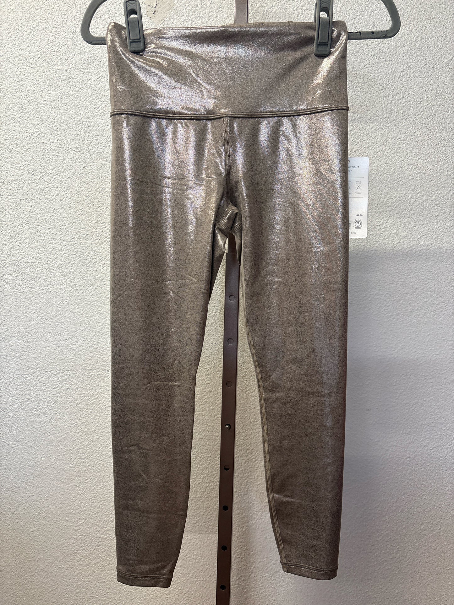 ATHLETA Legging