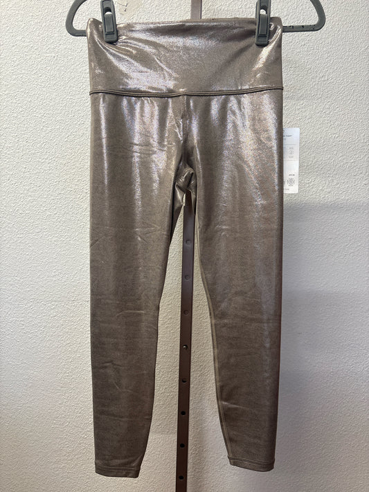 ATHLETA Legging