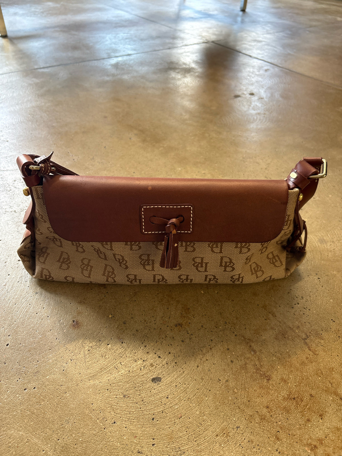 DOONEY & BOURKE Purse