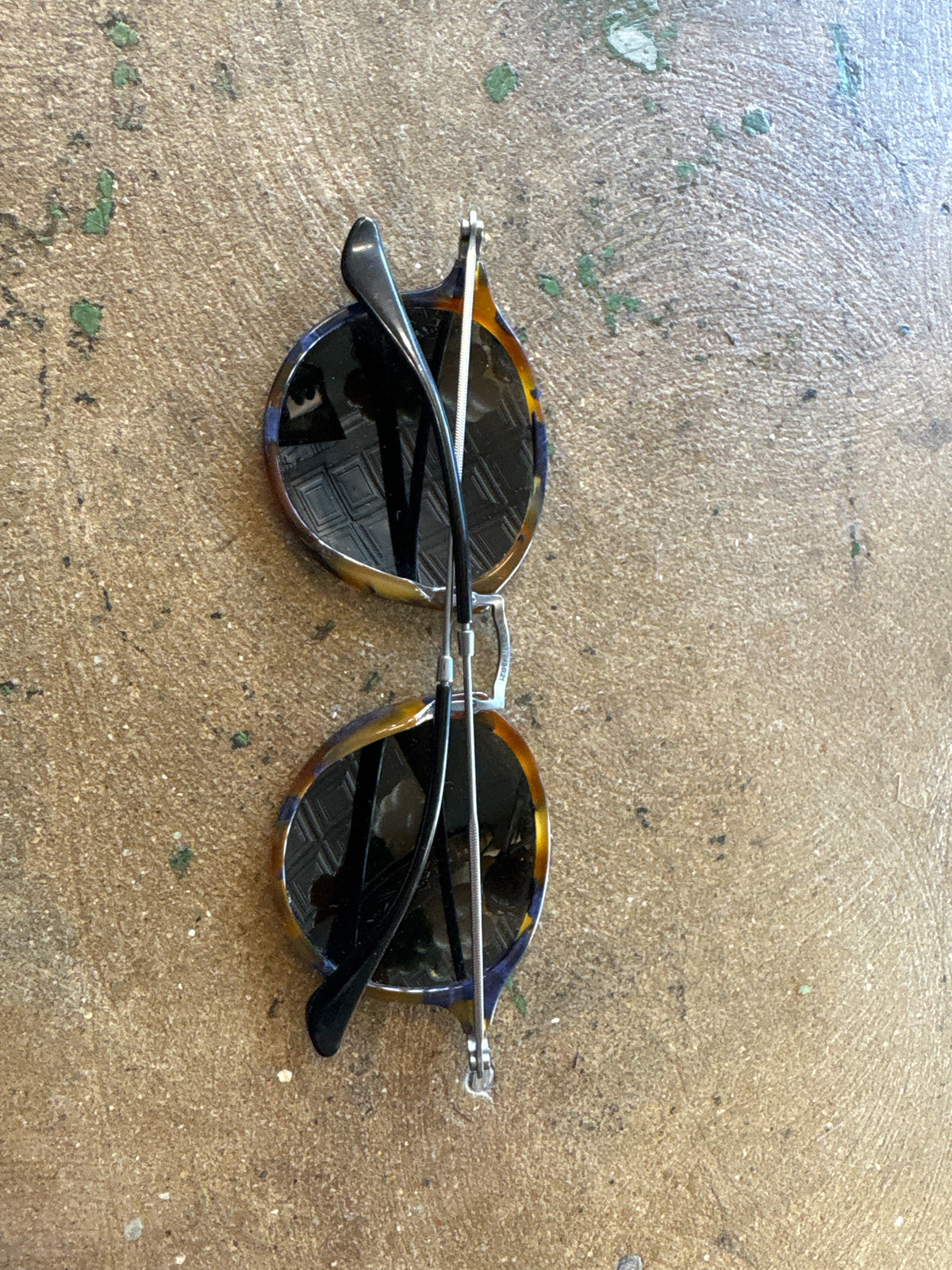 Ray Ban Eyewear
