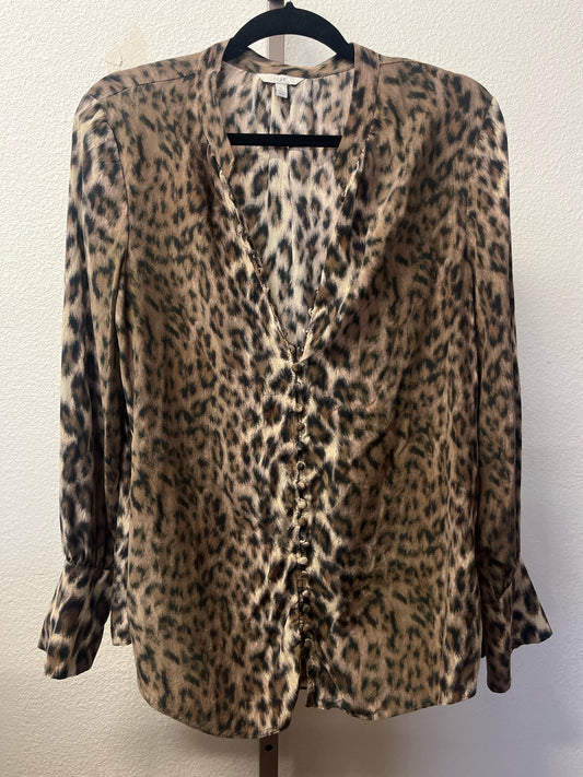 JOIE Size L Top