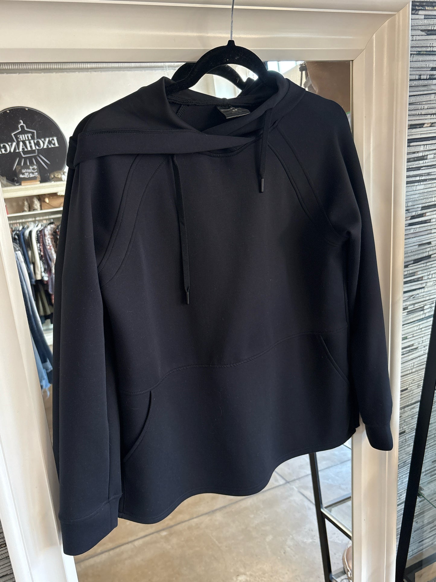 32Heat Size S Pullover/Hoodie