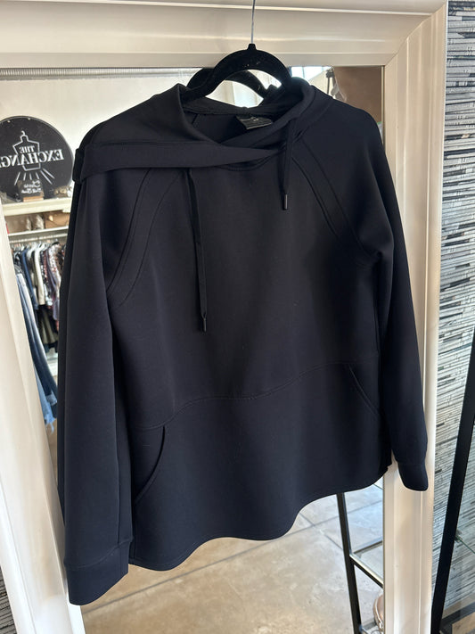 32Heat Size S Pullover/Hoodie