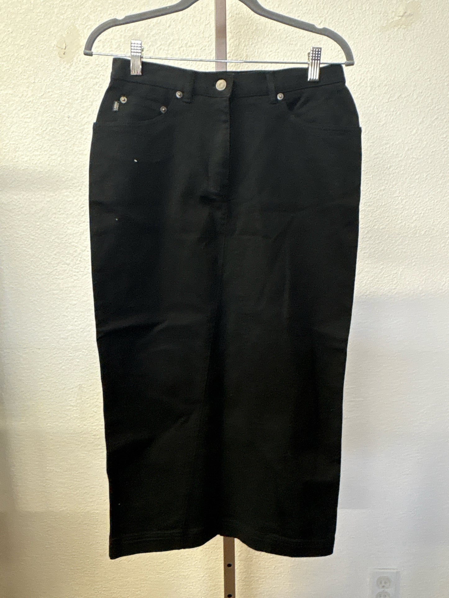 Ralph Lauren Size 6 Skirt