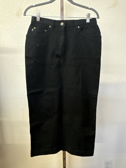 Ralph Lauren Size 6 Skirt
