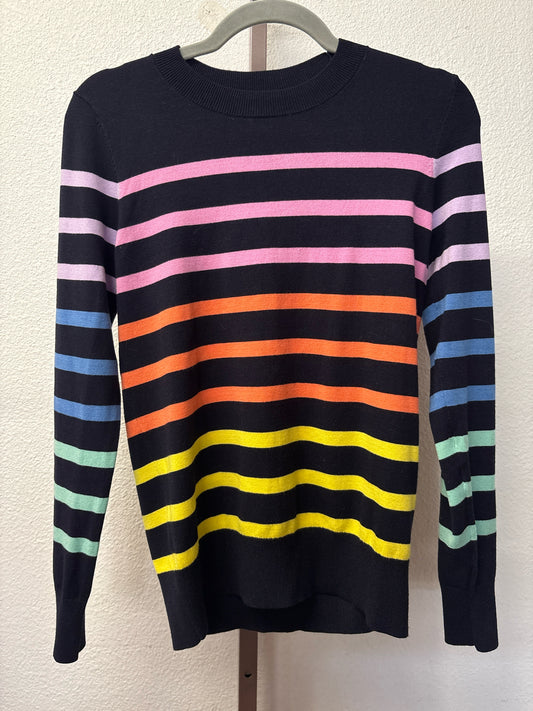 LOFT Size XS Sweater
