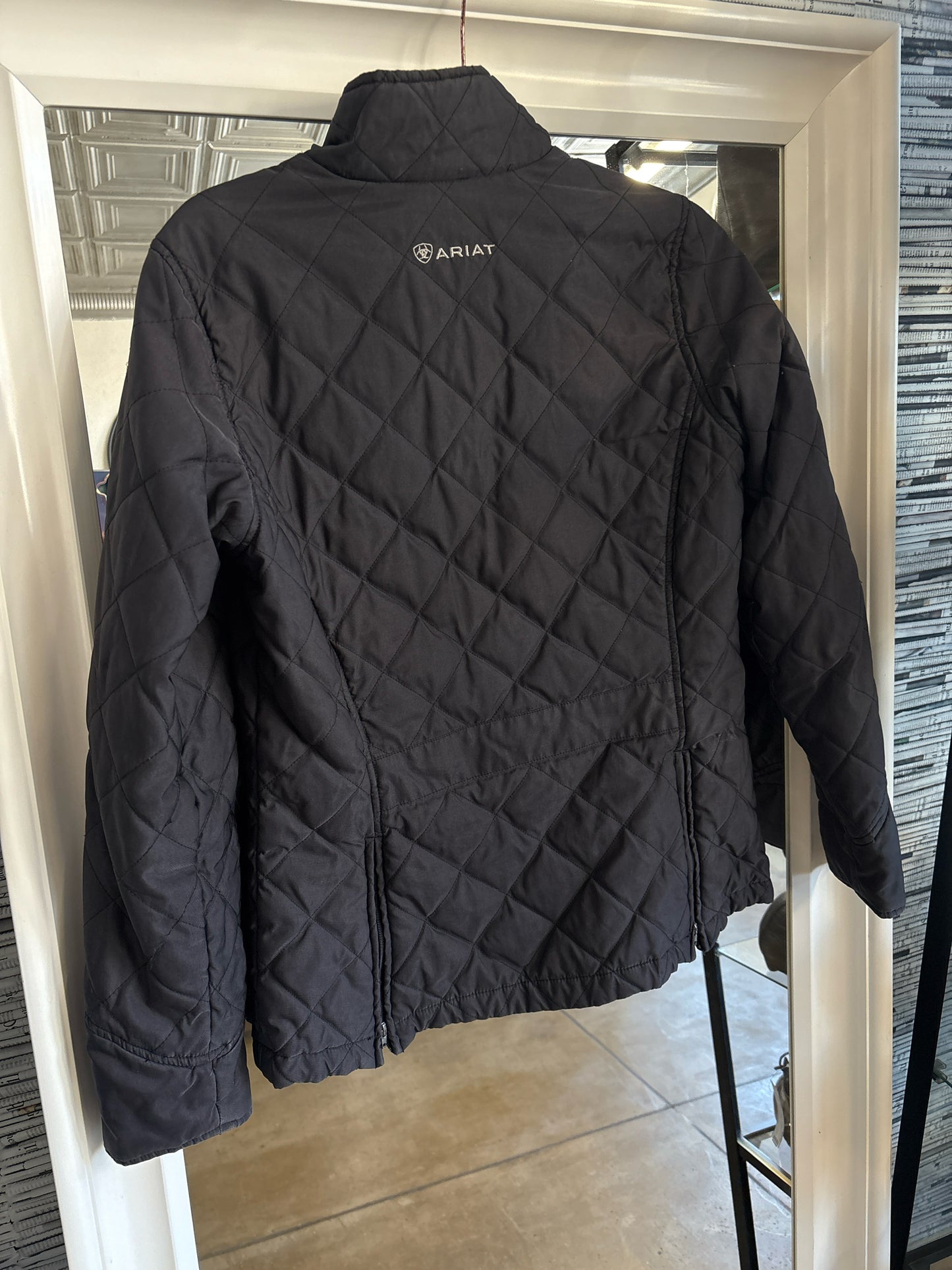 Ariat Size M Jacket