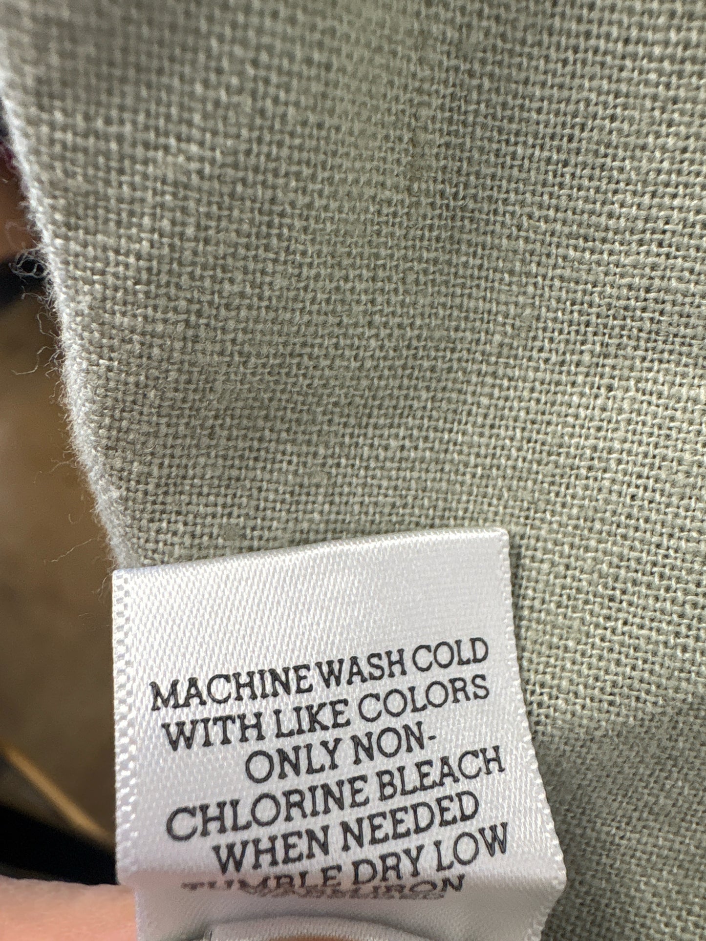 Altar'd State Size S Top