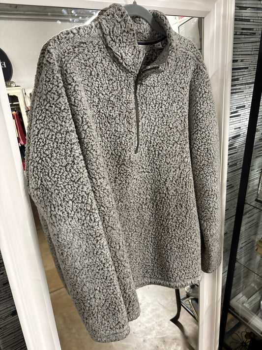 Weatherproof Vintage Size XL Sweatshirt/Hoodie