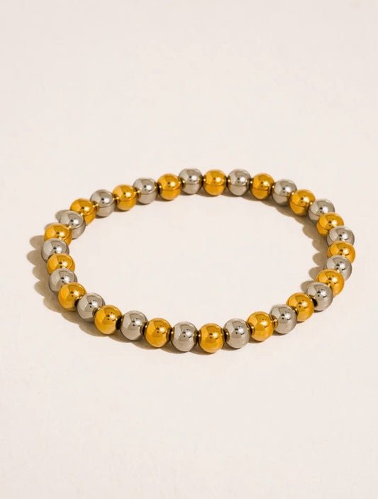 Flanerie Bracelet