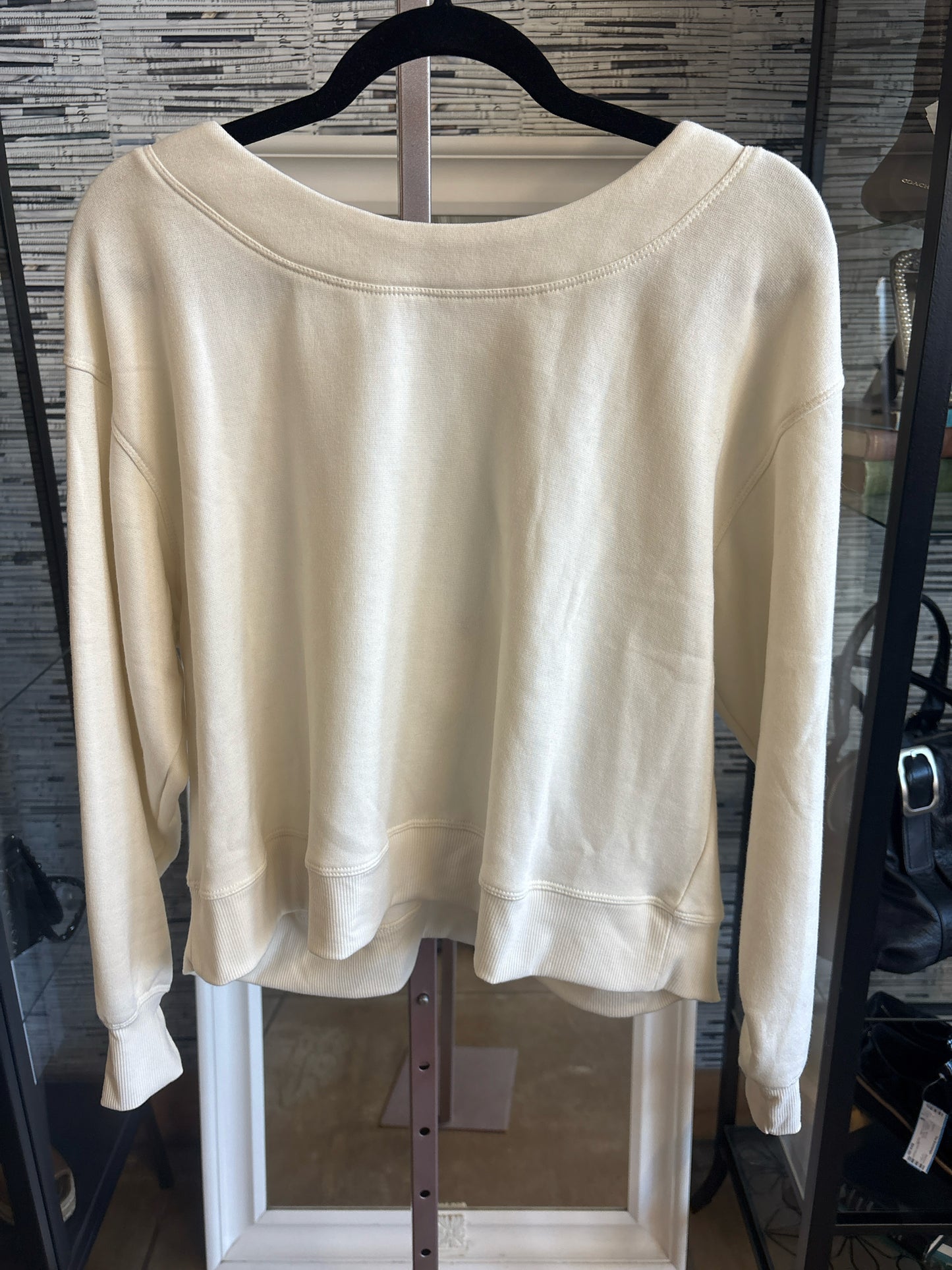 Maeve Size XS Top