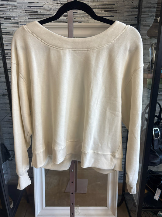 Maeve Size XS Top