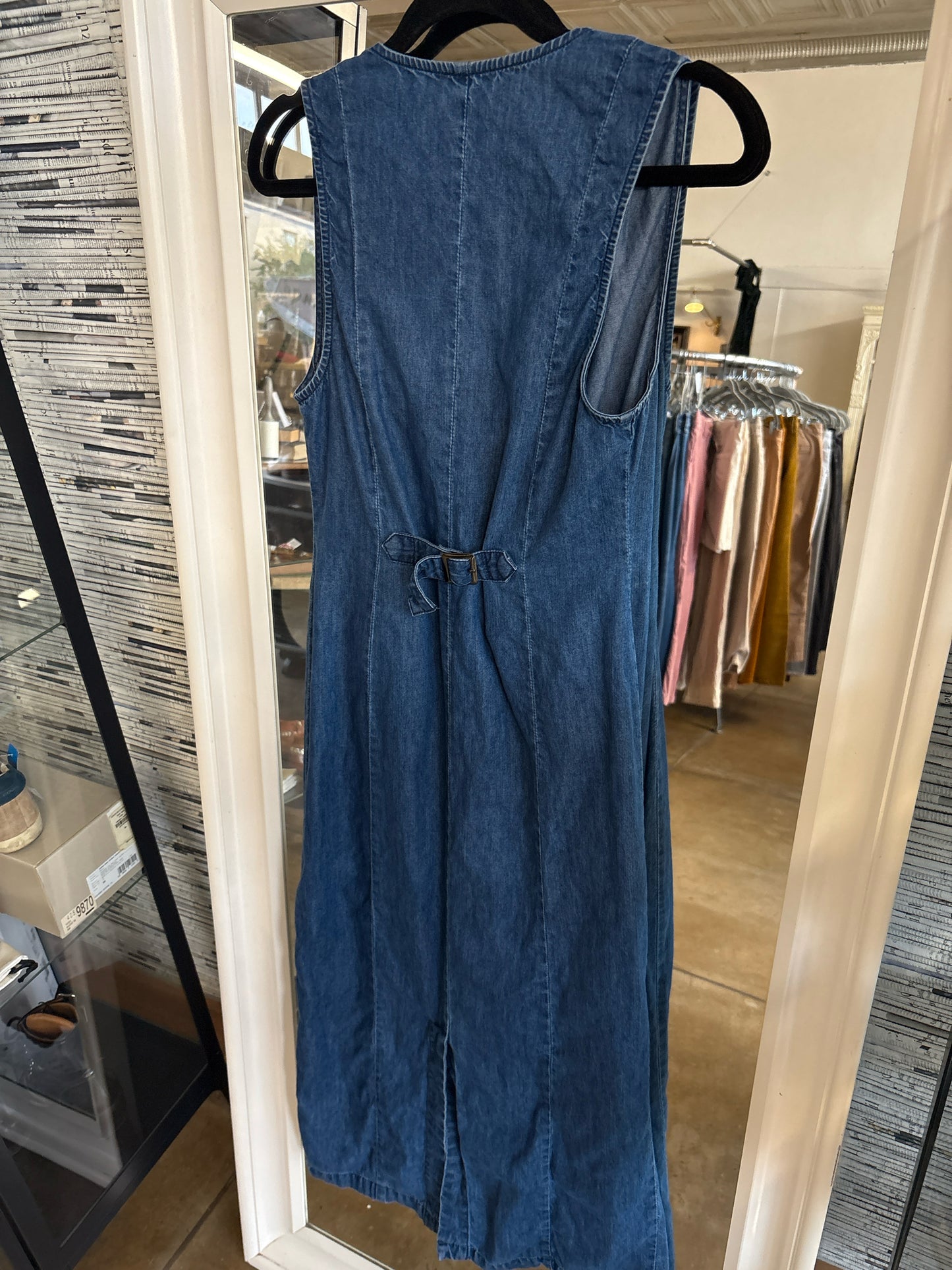 free people Size XS Dress