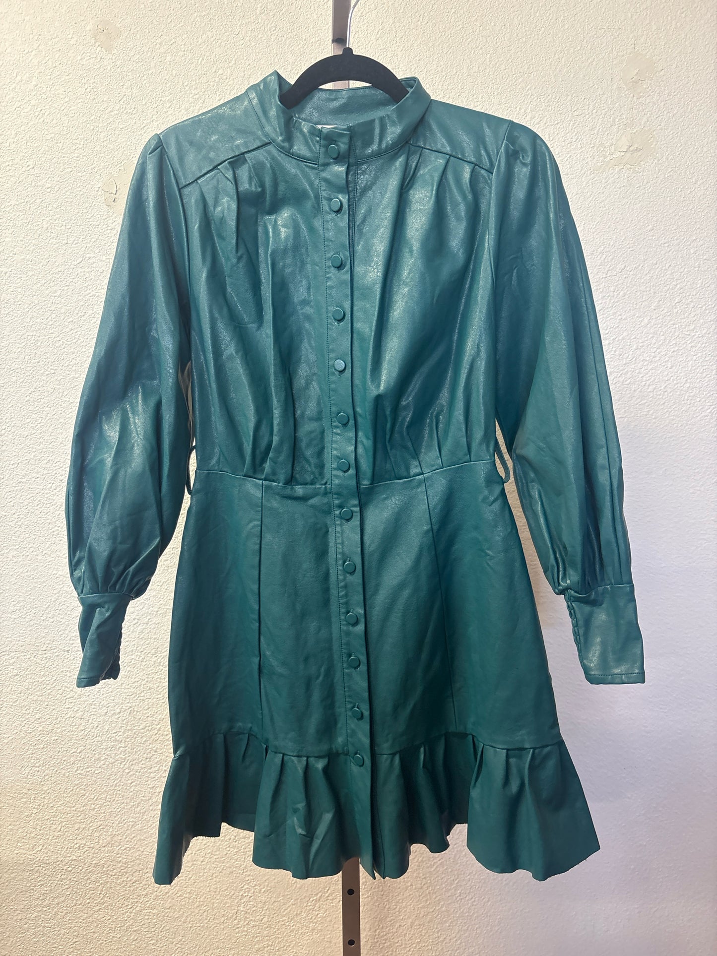 Anthropologie Size XS Dress