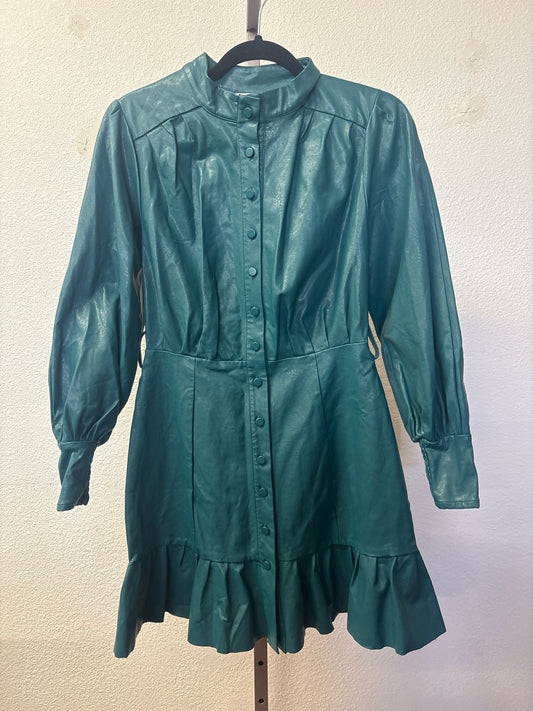 Anthropologie Size XS Dress