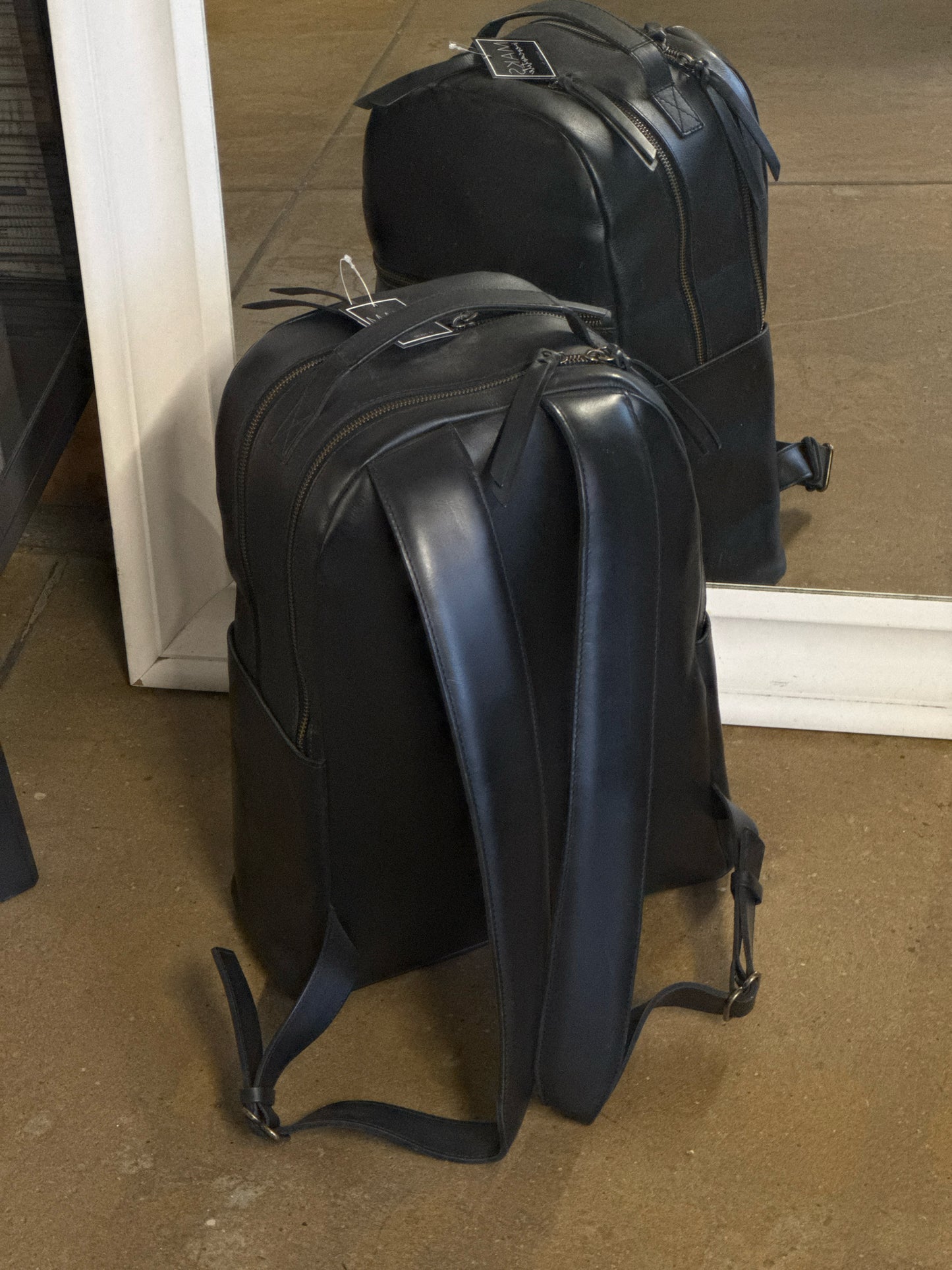 able backpack