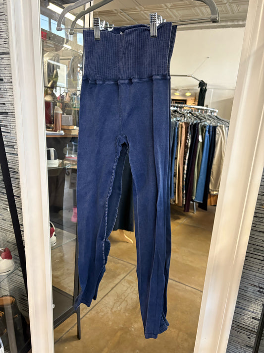 free people Size XS Legging