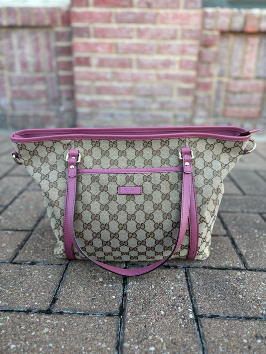 Gucci Purse