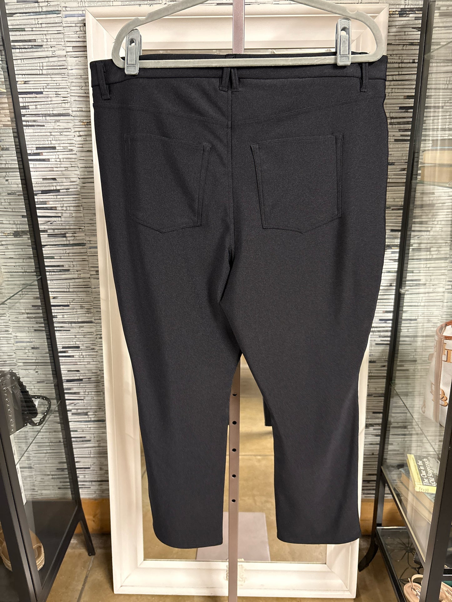 GOOD AMERICAN Size 18 Pants