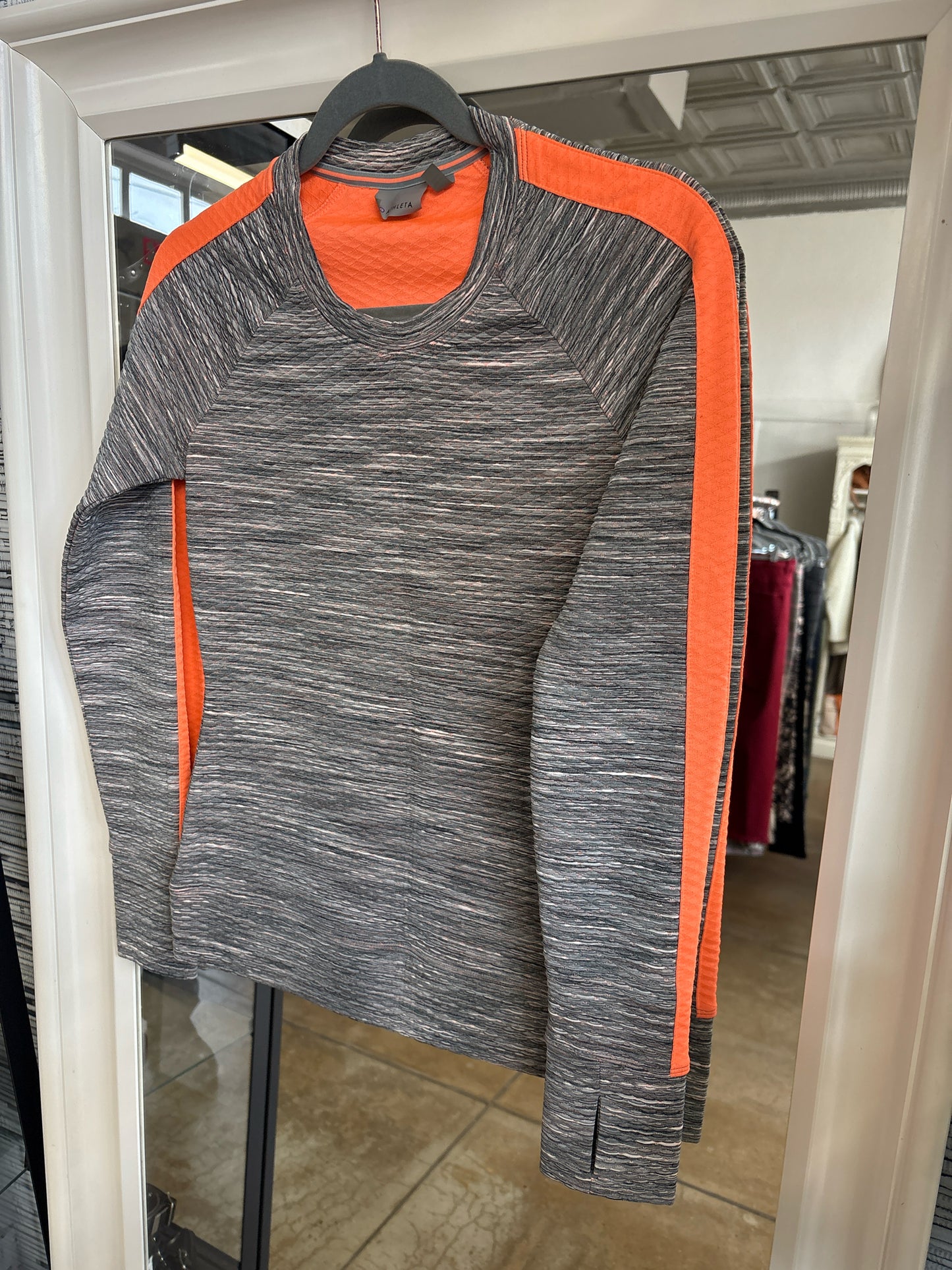 ATHLETA Size XXS Tops