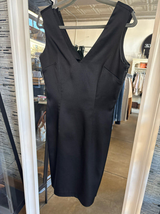 Gia & Co. Size 8 Dress