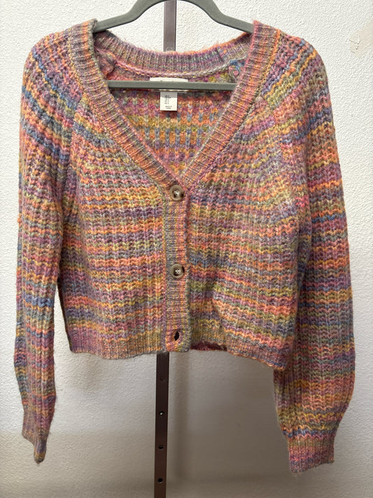 Jessica Simpson Size S Sweater