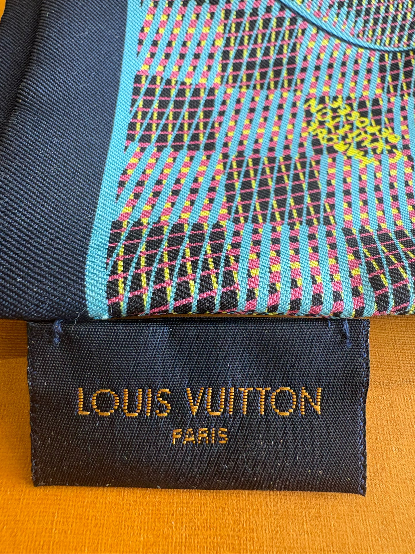 Louis Vuitton multi Luxury