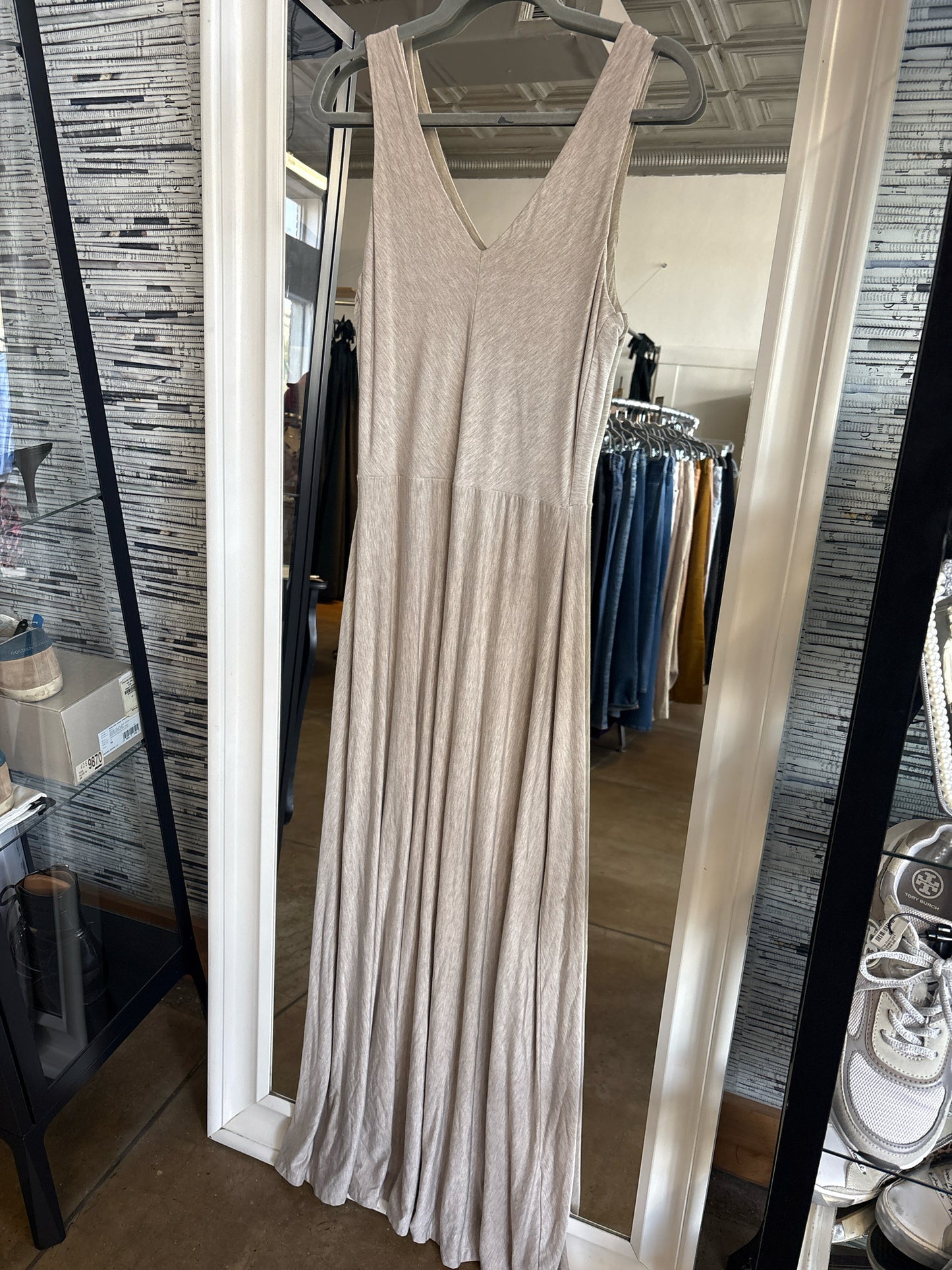 Adrienne Vittadini Size S Dress