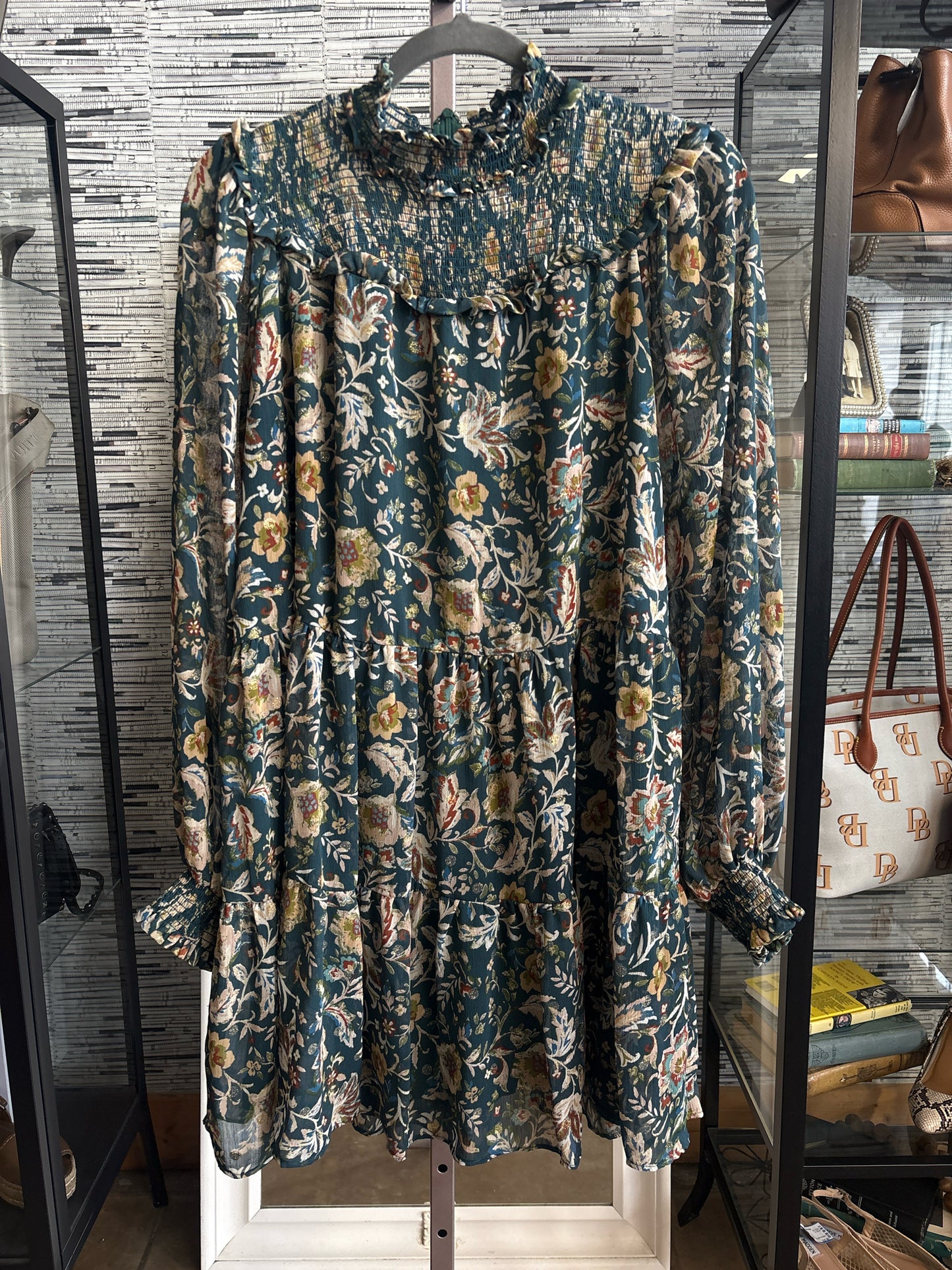Tart Size M Dress