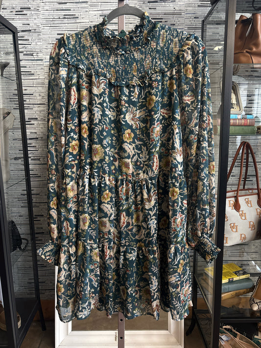 Tart Size M Dress