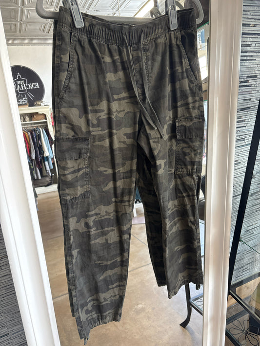 Sanctuary Size S Pants