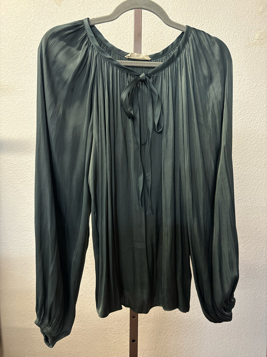 By Together Size S Top