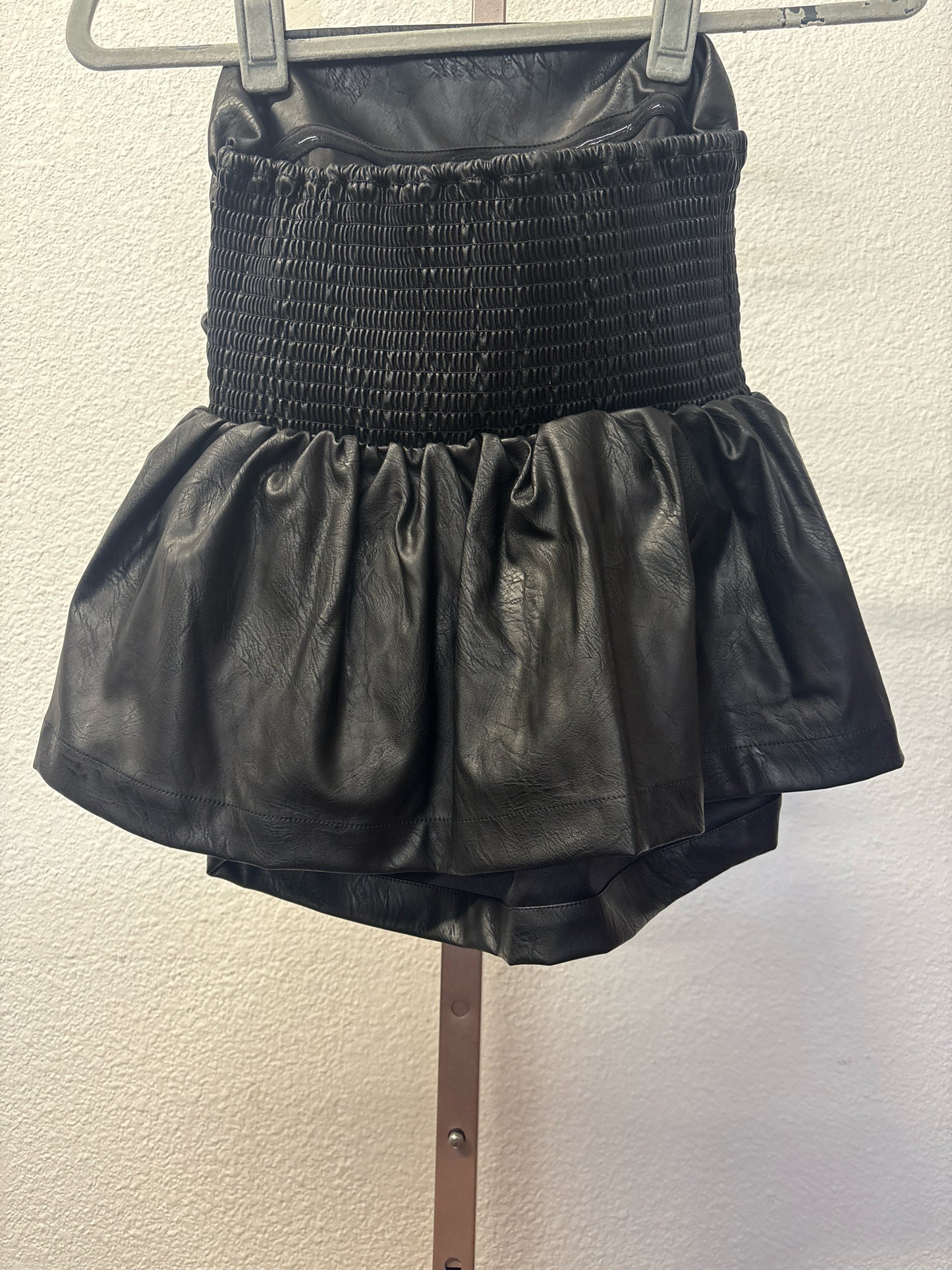 Lucky Size S Top