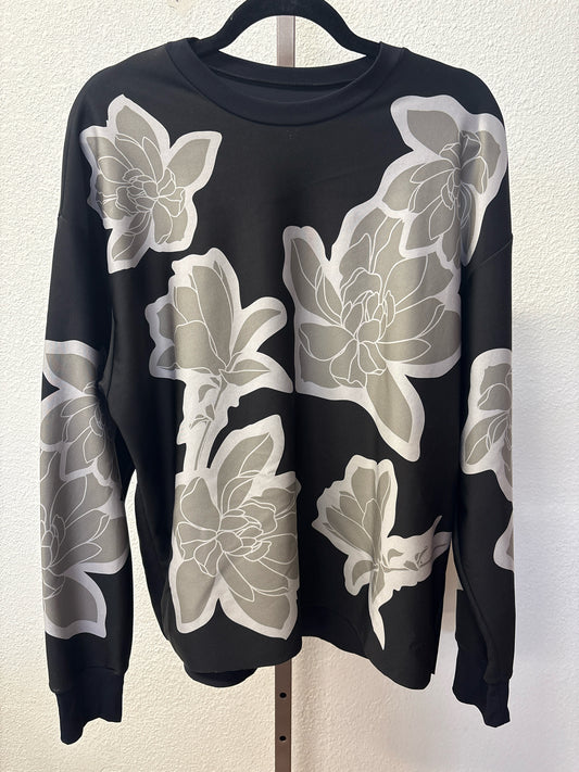 Ultracor Size L Top