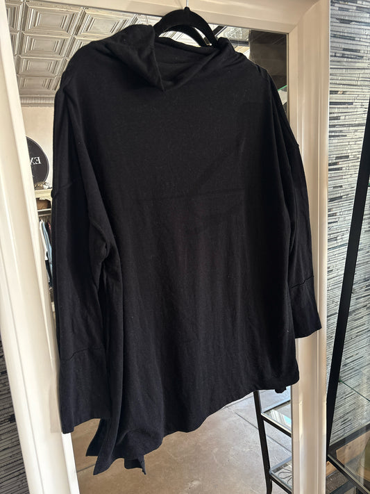 free people Size M? Tunic