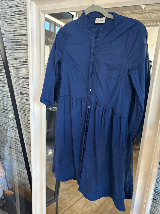 Tuckernuck Size S Dress