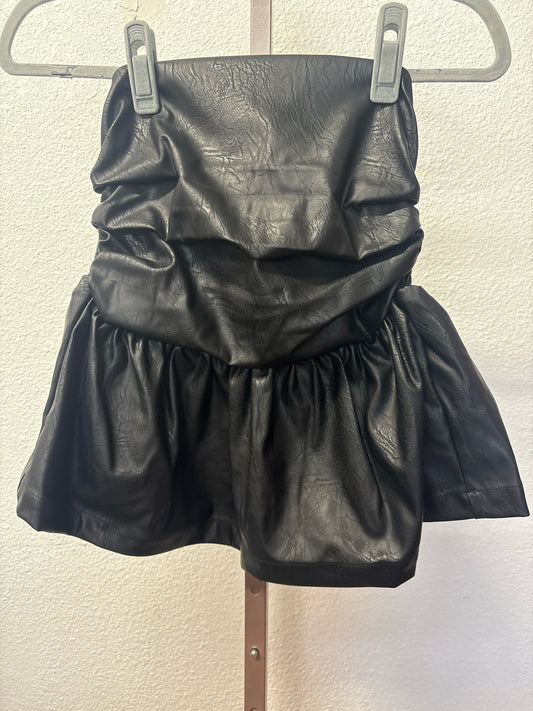 Lucky Size S Top