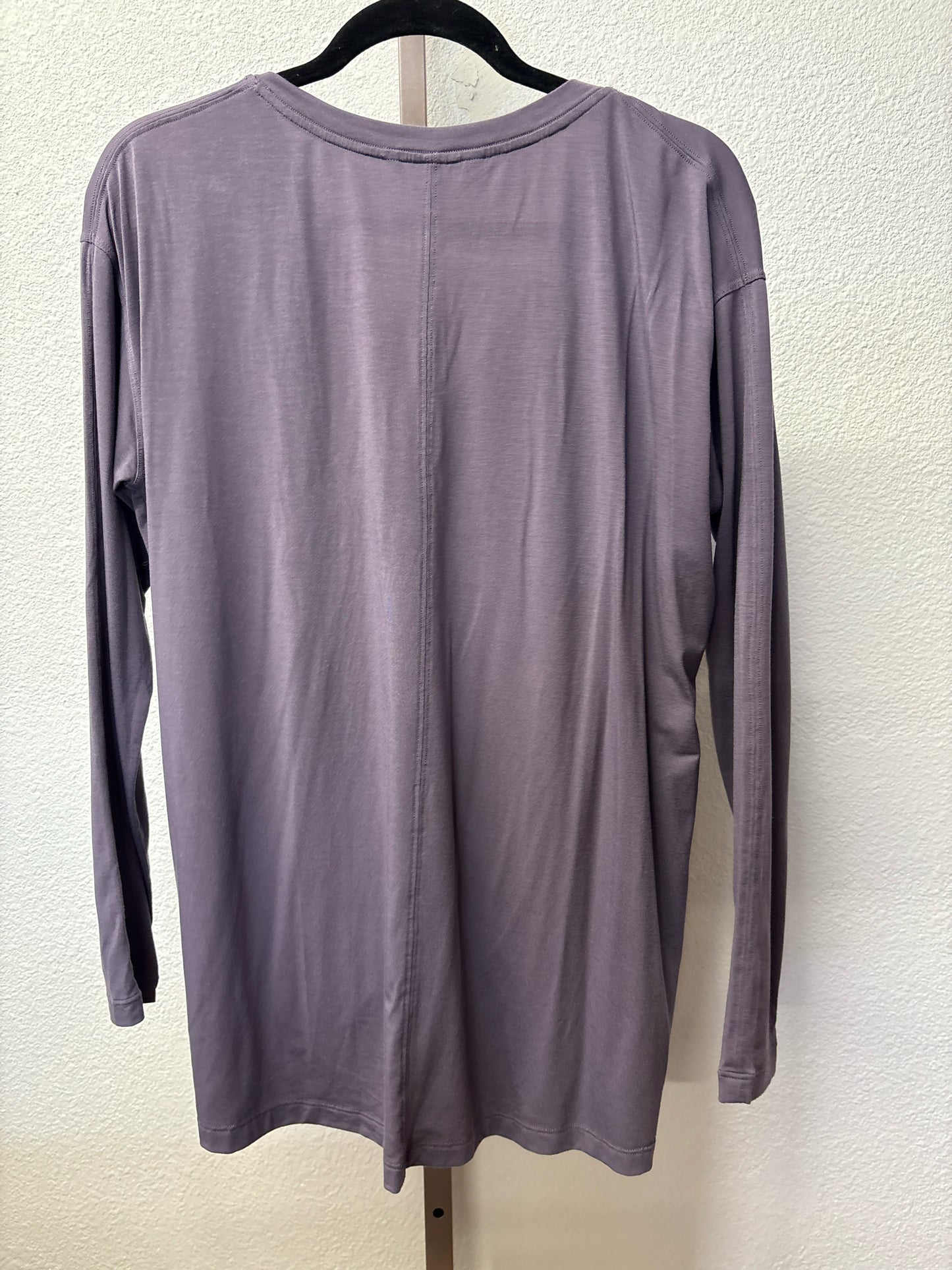 ATHLETA Size M Tops
