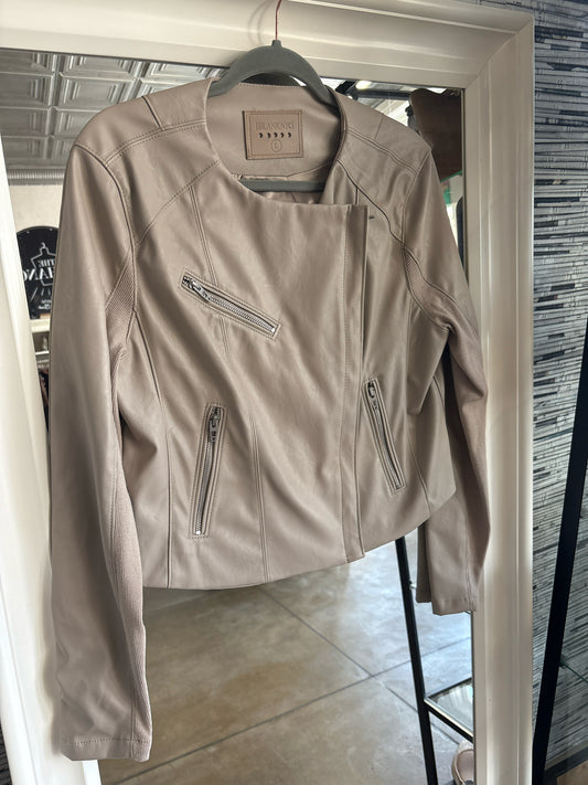 BLANKNYC Size L Jacket