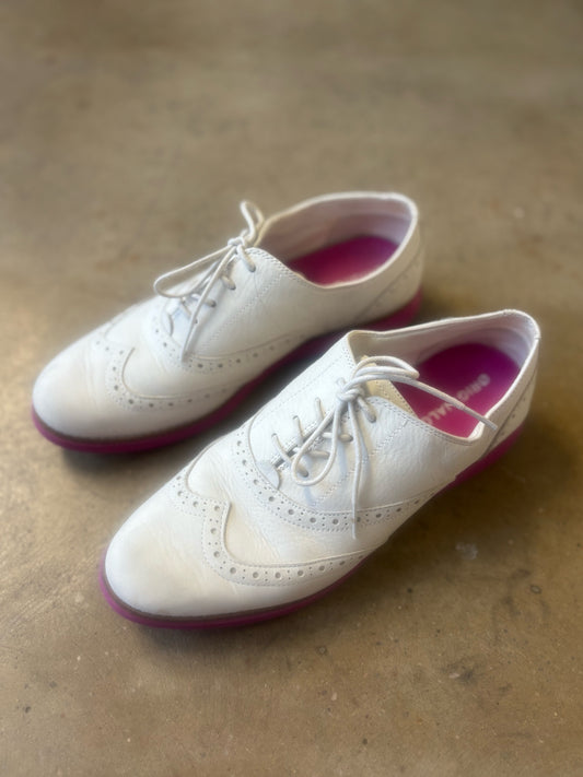 Cole Haan Shoe Size 9 Sneakers