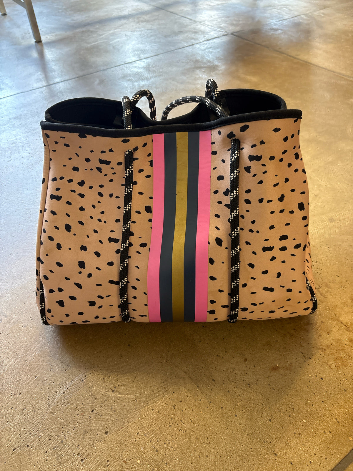 multi Bag