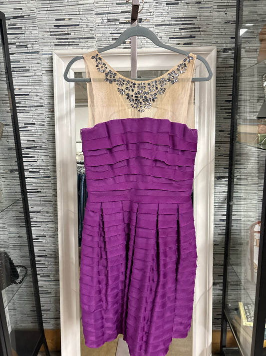 BCBG Size M Formal