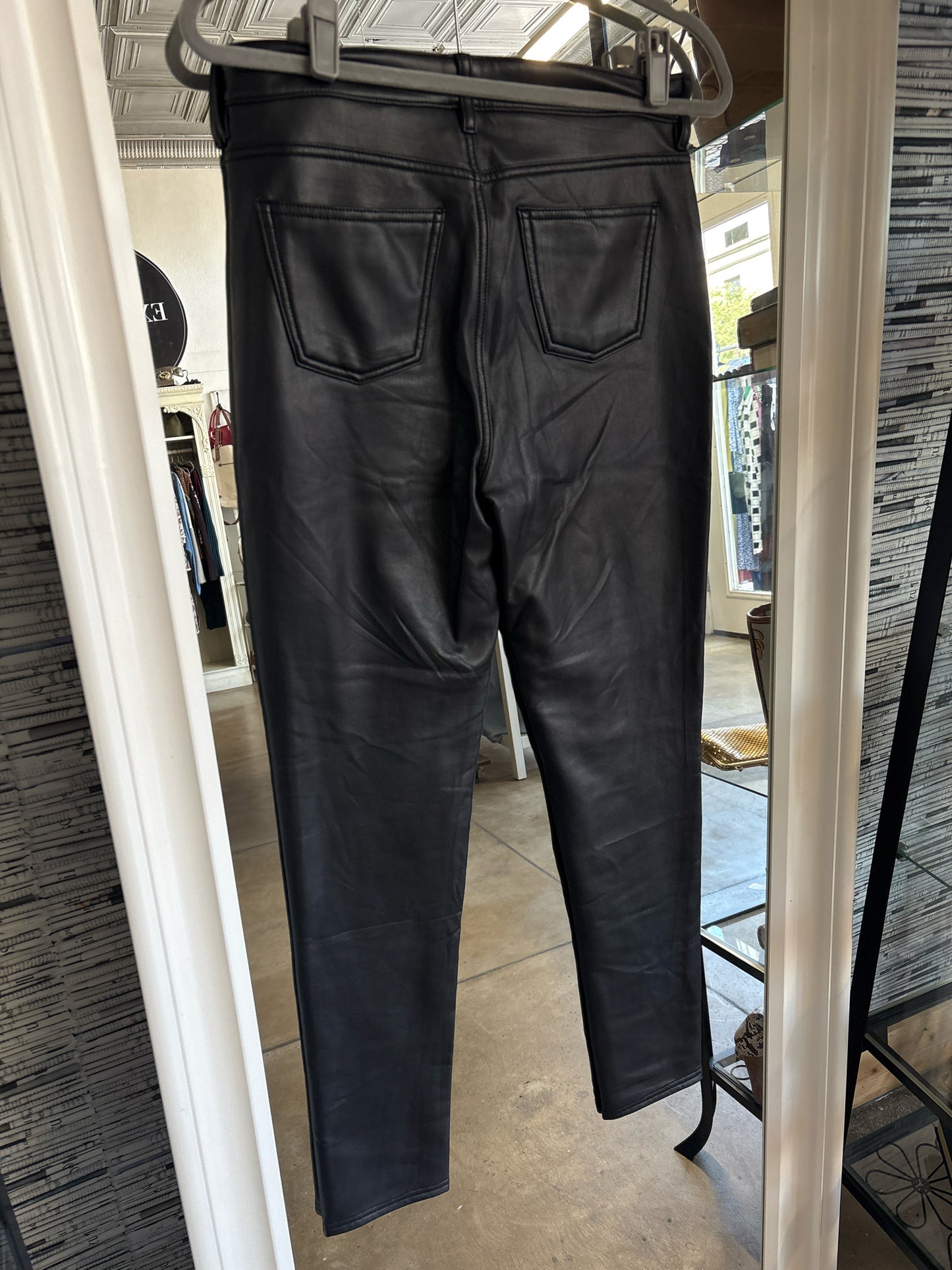 Bagatelle Size S Pants
