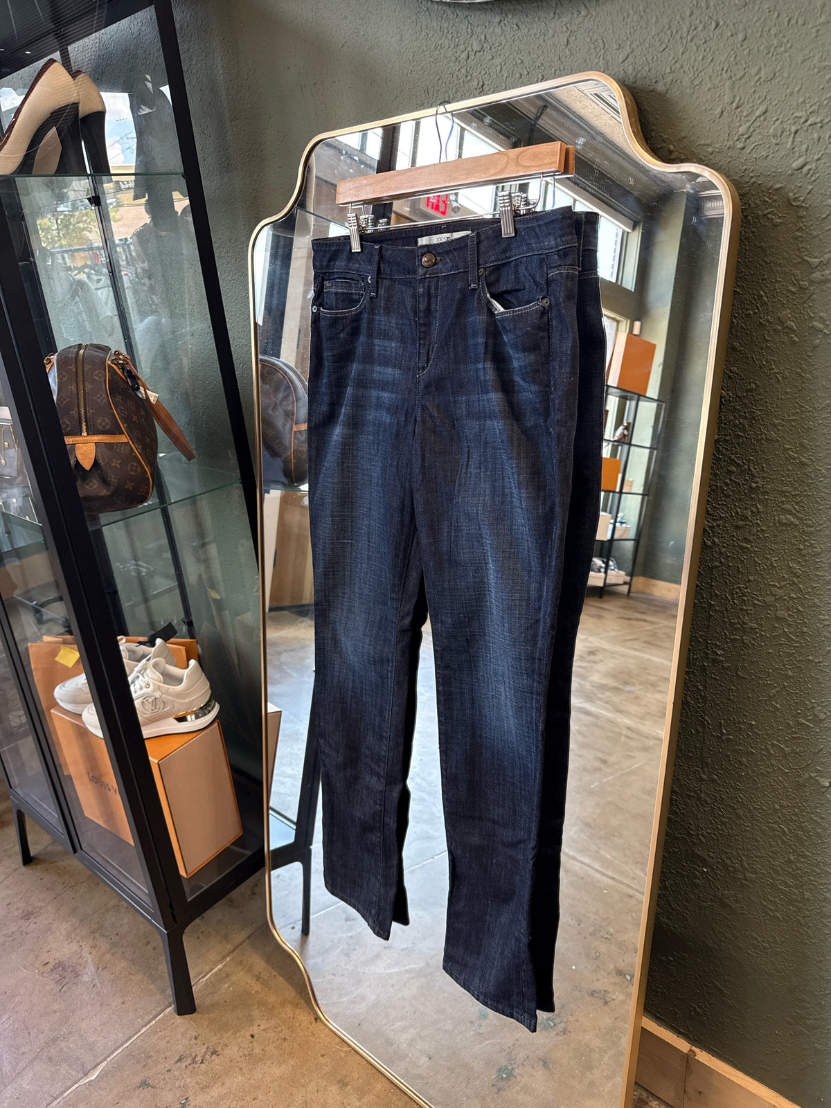 JOES Size 30 Denim Jeans