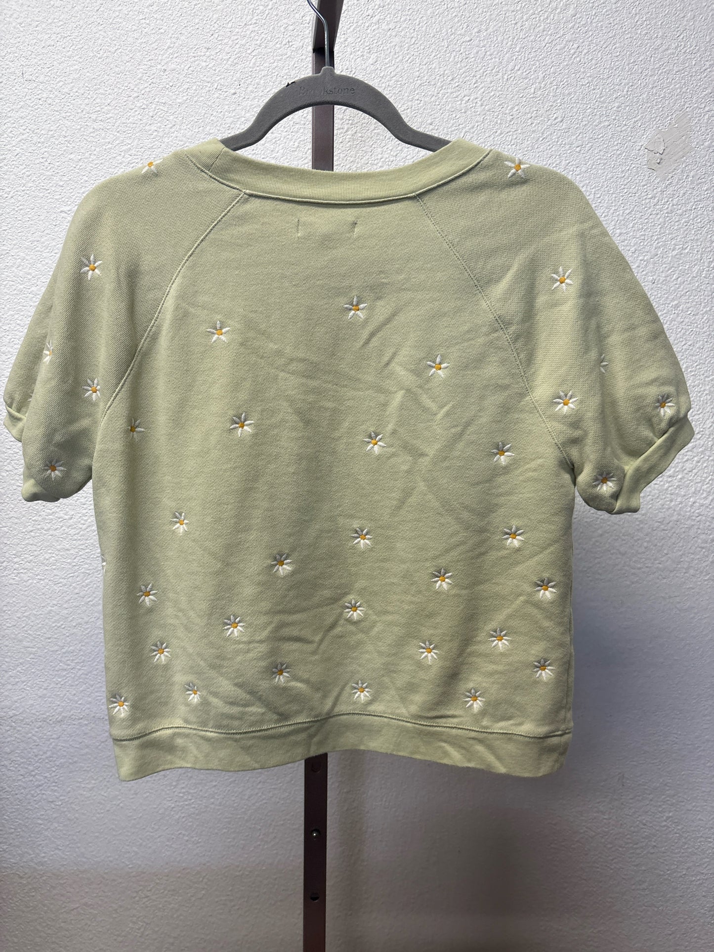 MADEWELL Size XXS Top