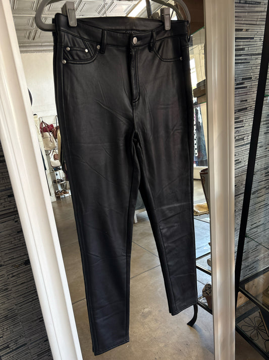 Bagatelle Size S Pants